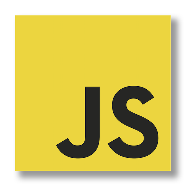JavaScript logo