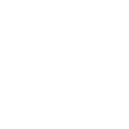 'Back to top' arrow icon